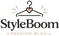 StyleBoom